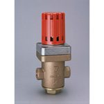 Pressure Reducing Valves (Steam), GD-30 Series