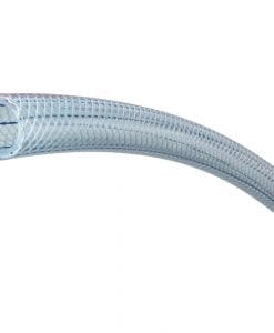 Resins, Ducts, Flexible Hoses - Ống dẫn linh hoạt