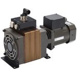 Rotary Vacuum Pump RPV Series