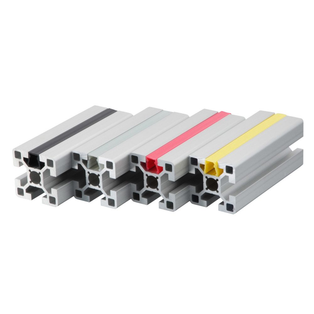 Slot Covers (Resin - Soft Resin)