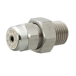 Spray Nozzles - Spray Shape Full-Circular Shape