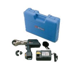 Stainless Steel Pipe Type A SUS Press Insulation Unit (Pistol)