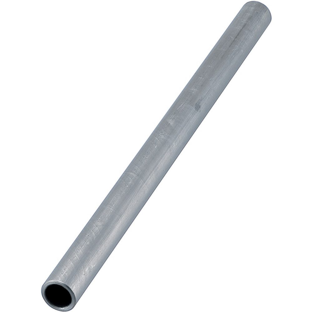 Steel Pipes for Hydraulics