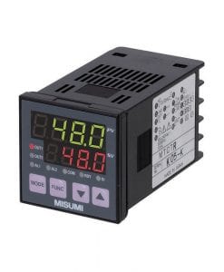Temperature Control Equipment - Thiết bị điều khiển nhiệt độ
