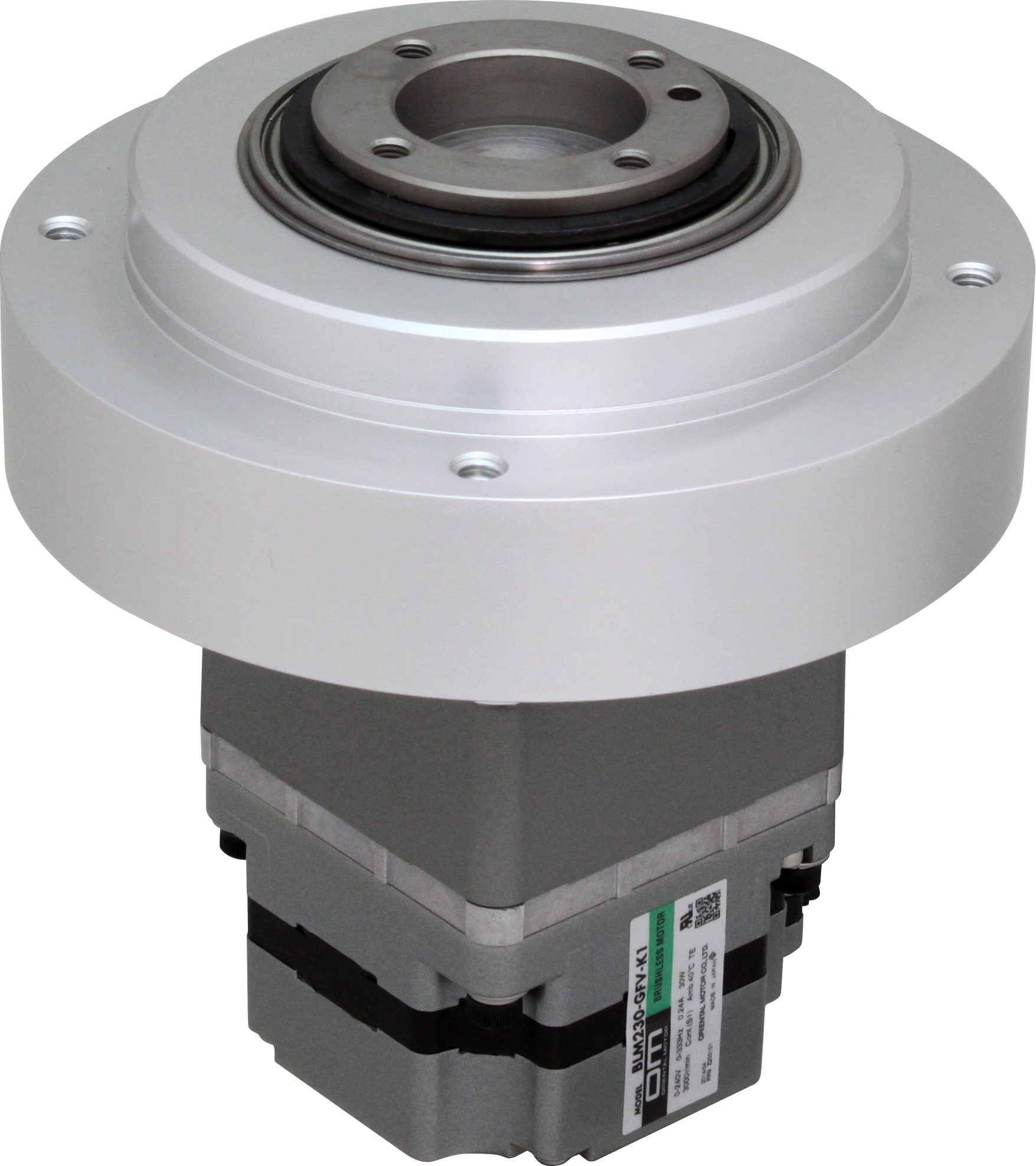 Thin-type Index Unit X301□W