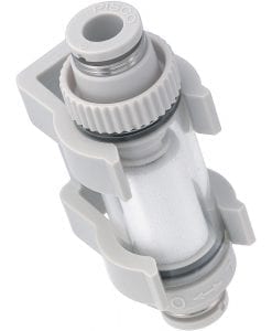 Vacuum Filters - Bộ lọc chân không