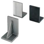 Welded Angle Plates-Compact, No Hole