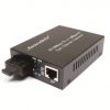 Bộ chuyển đổi quang Ethernet 10/100M