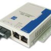 Bộ chuyển đổi quang điện 2 cổng 10/100M