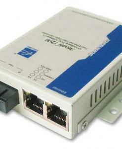Bộ chuyển đổi quang điện 2 cổng 10/100M
