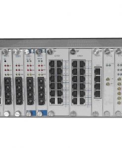 Bộ ghép kênh quang SDH/MSPP STM-1/STM-4/STM-16