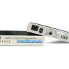 Modem quang E1 64Kpbs
