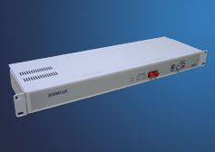 PDH Fiber Optical Multiplexer