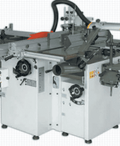 Combination machines - Các loại máy kết hợp