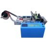 Automatic cutting machine for plastic and metal - Máy cắt tự động cho nhựa và kim loại