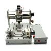 Mini CNC engraving machine - Máy khắc CNC loại nhỏ