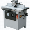 Spindle moulder - Máy bào bề mặt gỗ