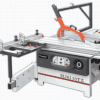 Woodworking table saws, panel saws - Các loại máy cưa gỗ bàn, máy cưa gỗ ngang