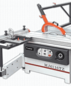 Woodworking table saws, panel saws - Các loại máy cưa gỗ bàn, máy cưa gỗ ngang