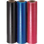 Bao đóng gói (Stretch films)