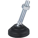 Chân đế điều chỉnh (Adjuster)