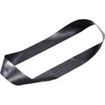 Dây thun, cao su (Rubber bands)