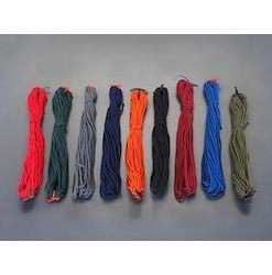 Dây thừng, ni lông (Strings, ropes)