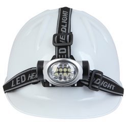 Đèn (Lighting)