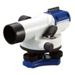 Dụng cụ đo lường (Measurement tools)