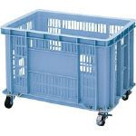 Kệ, giỏ đựng (Container pallets)