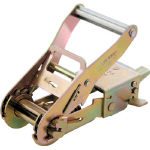 Keo 2 mặt, dây đai buộc (Magic tape, tying belts)