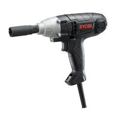 Máy điện cầm tay (Electric tools)