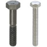 Ốc, bu lông (Screws, bolts)