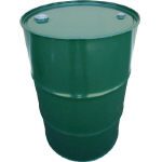 Thùng đựng, bình chứa (Bottles, containers)