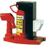 Tời nâng (Jack winches)