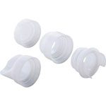 Túi nhựa, ni lông (Plastic bags)