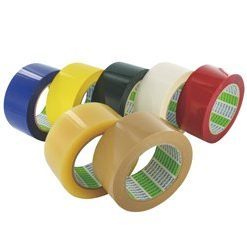 Vật tư dán (Tape supplies)