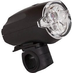 Xe đạp và phụ kiện (Bicycle storage area)