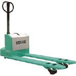 Xe nâng tay, pallets (Lifter, hand pallets)