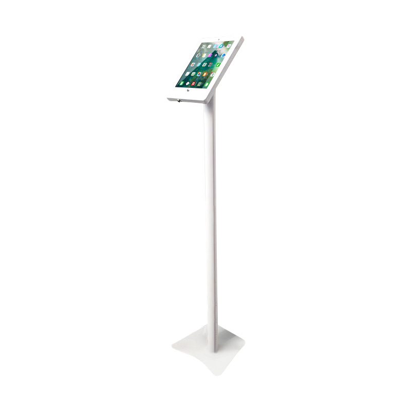 Ipad Stand Tablet Kiosk - Giá đỡ máy tính bảng đa năng Q031