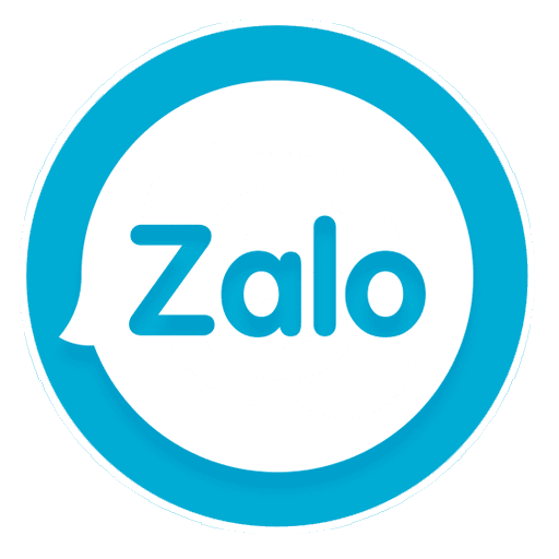 Chat Zalo