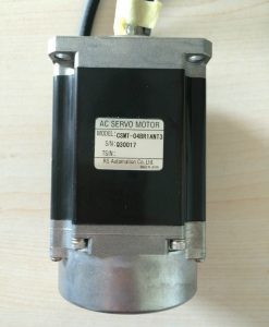 Động cơ servo RS Automation - Servo motor RS OEMax (SAMSUNG)