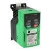 Biến tần AC 230V CT Commander C200 - 230V AC Inverter Drive