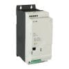 Biến tần AC 230V Eaton - 230V AC Inverter Drive