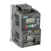 Biến tần AC 230V Siemens - 230V AC Inverter Drive