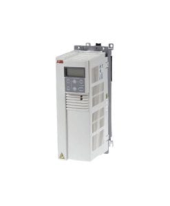 Biến tần AC 230V ABB ACS100 - 230V AC Inverter Drive Speed Controller