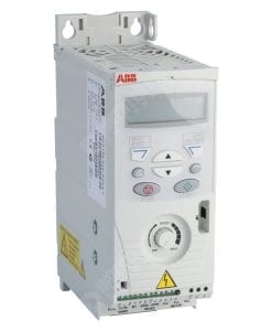 Biến tần AC 230V ABB ACS150 - 230V AC Inverter Drive