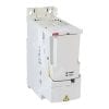 Biến tần AC 230V ABB ACS355 - 230V AC Inverter Drive