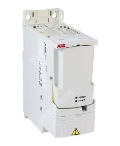 Biến tần AC 230V ABB ACS355 - 230V AC Inverter Drive
