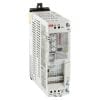 Biến tần AC 230V ABB ACS55 - 230V AC Inverter Drive